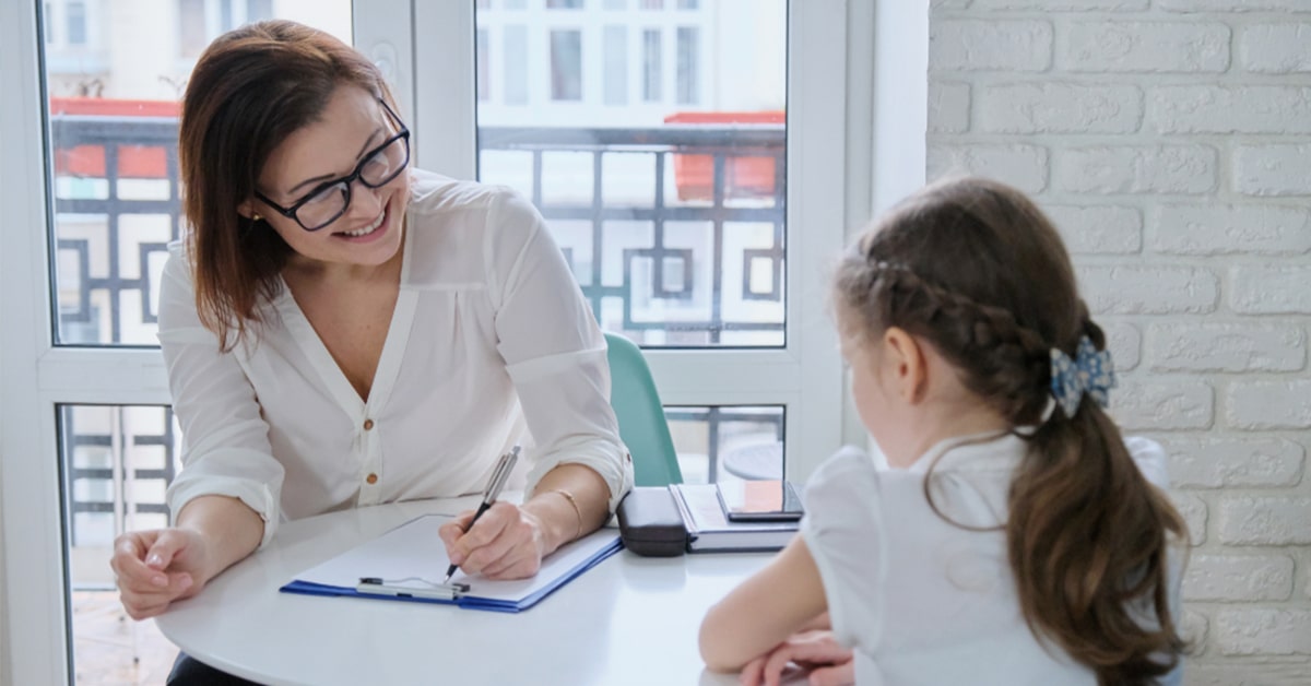 schools providing career counselling for students for their brighter future.