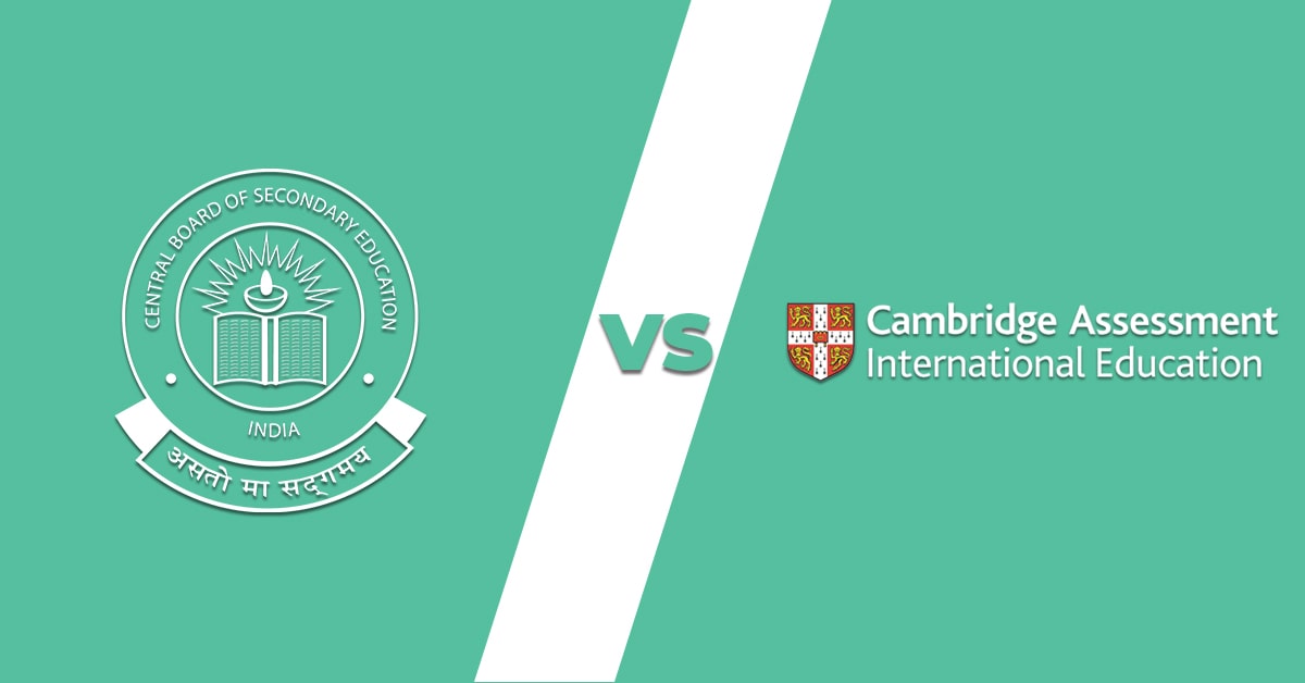 cambridge assessment international education