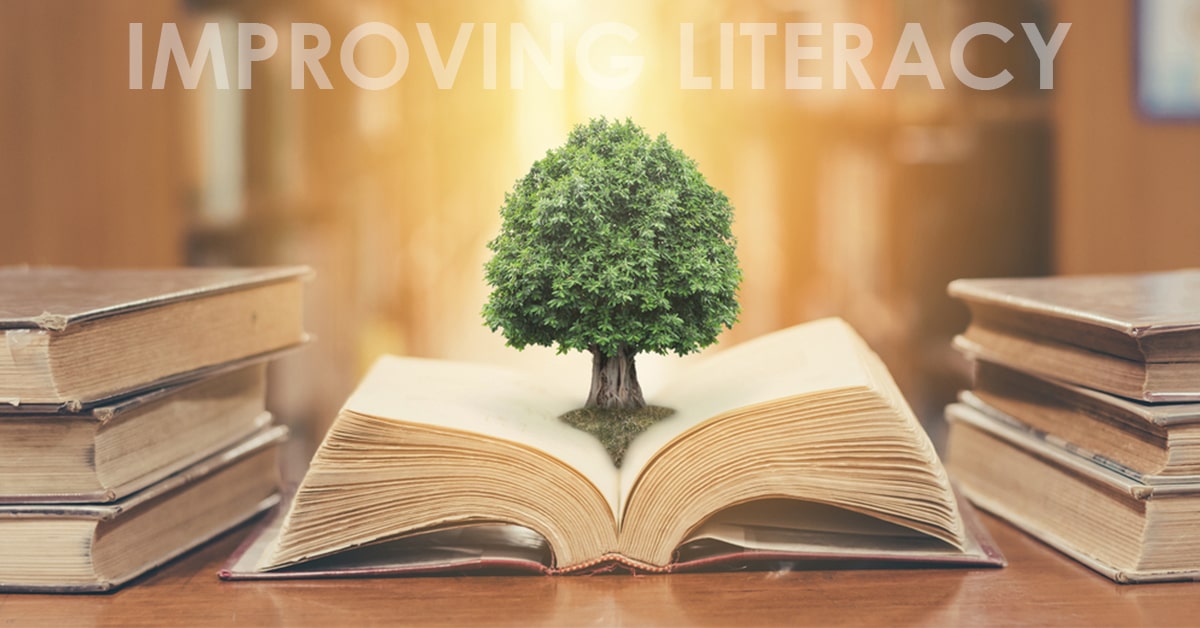 KPS is one of the best schools in Ghaziabad, which promotes maths and numeracy skills and helps students perform everyday tasks with ease.