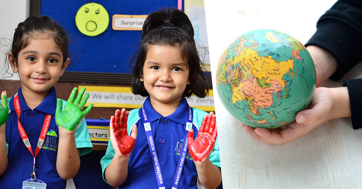 overseas education in ghaziabad