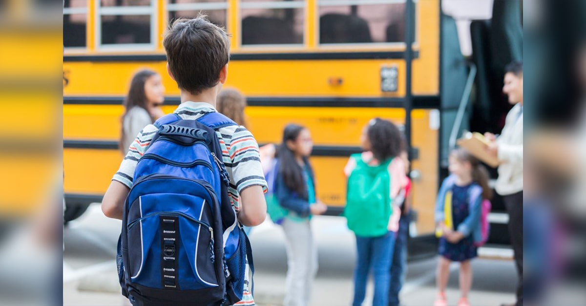 khaitan public school