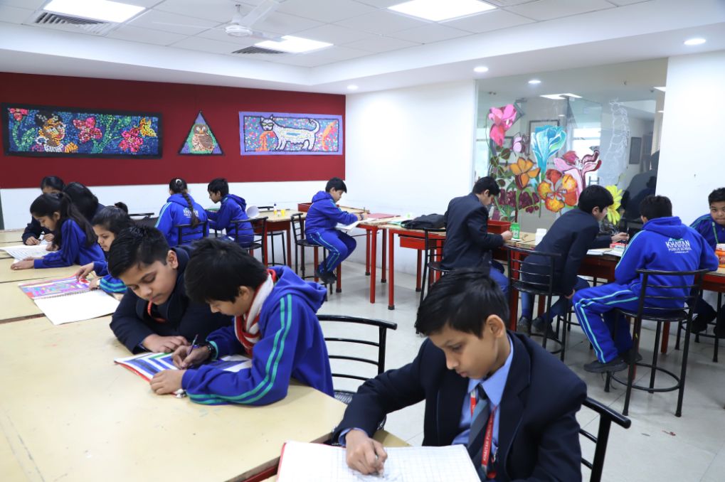 Why Sec 3 Students Need Math Tuition In Singapore