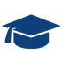 educattion_icon4