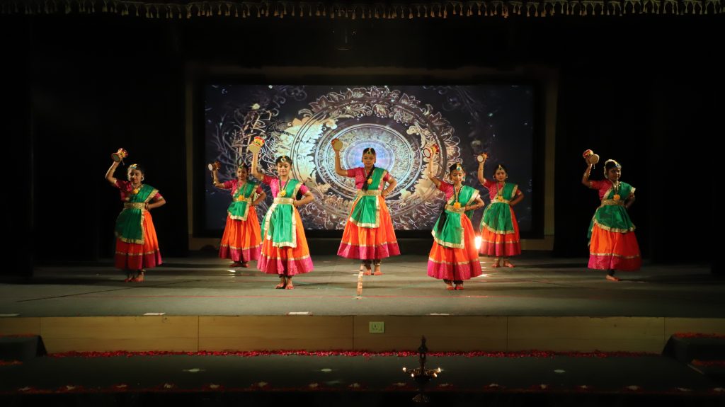 best cbse school in Mohan Nagar