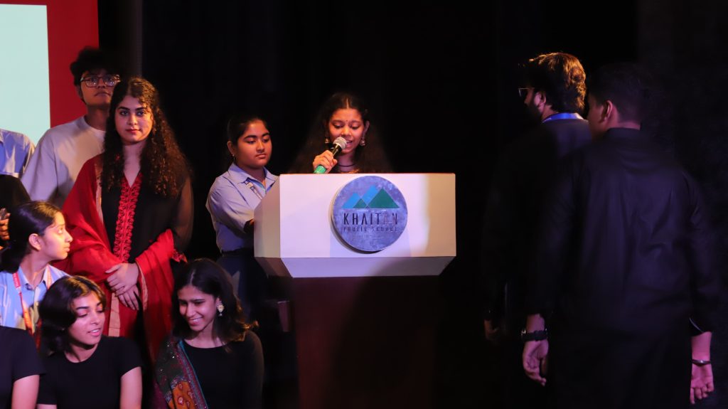 best cbse school in dilshad garden