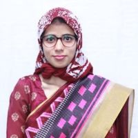 Sukoon Fatima Mirza, Science Educator