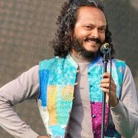 Eswara Sai Chandra Urti