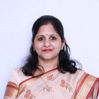 Dr. Ankita Agrawal