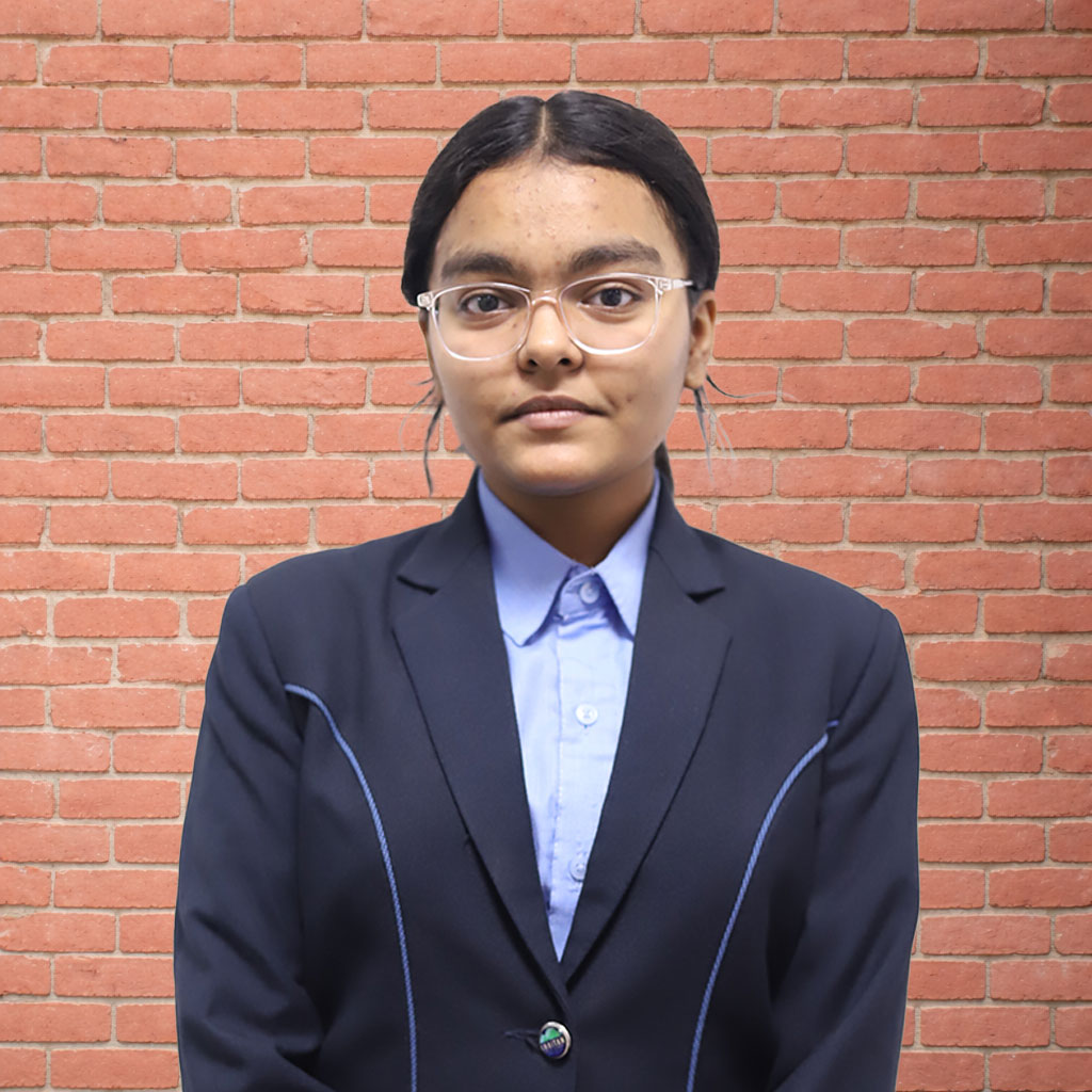 Abhaya Tainguria96.8%