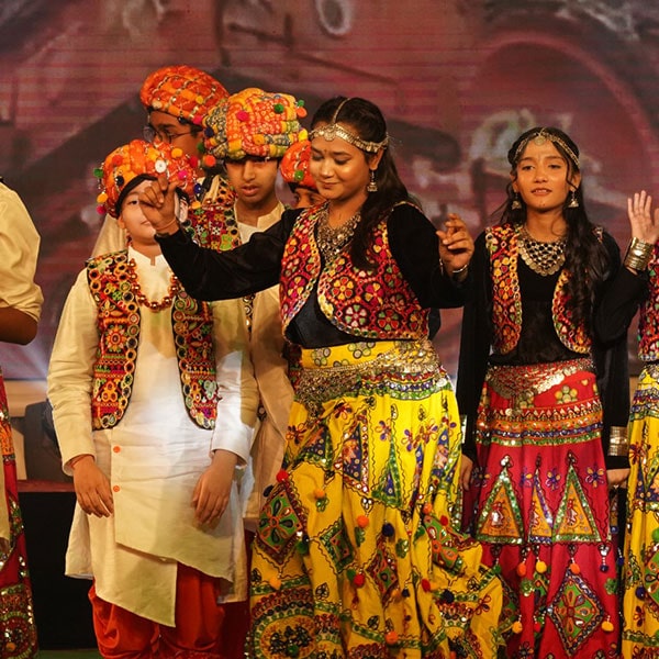 Meraki – 2025 Punarnava