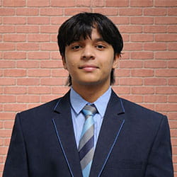 Aditya KumarJEE Advance