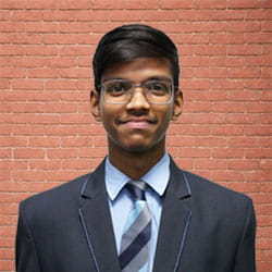 Anant Kumar JEE Advance