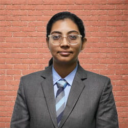 Nitya SindhuJEE Advance