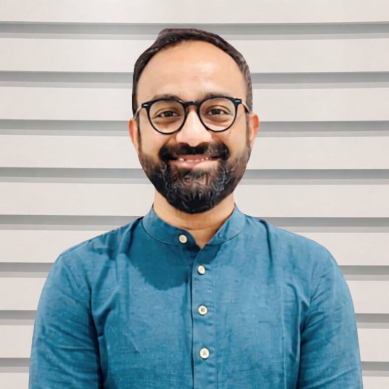  Vishwa Srivastava