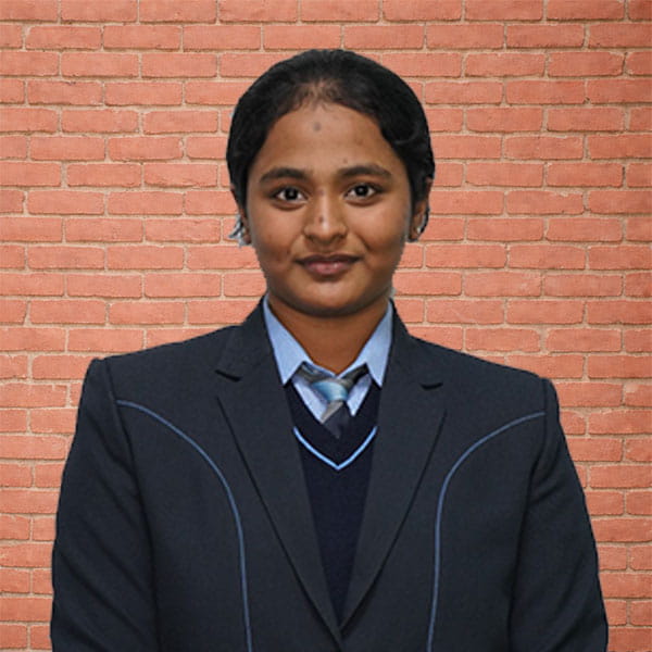 Aashvi Jain98.2%
