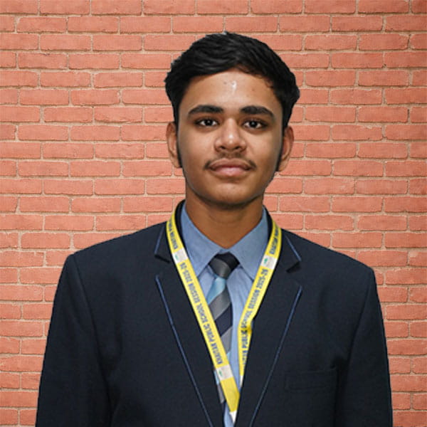 Shaurya Singh98.2%
