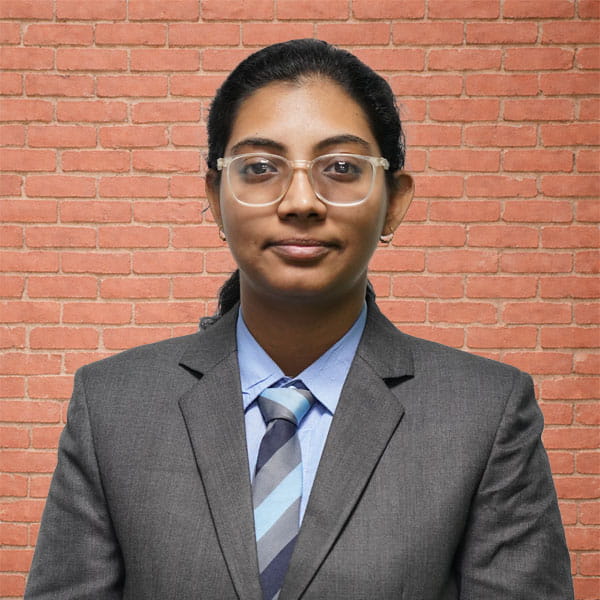 Nitya Sindhu96.4%