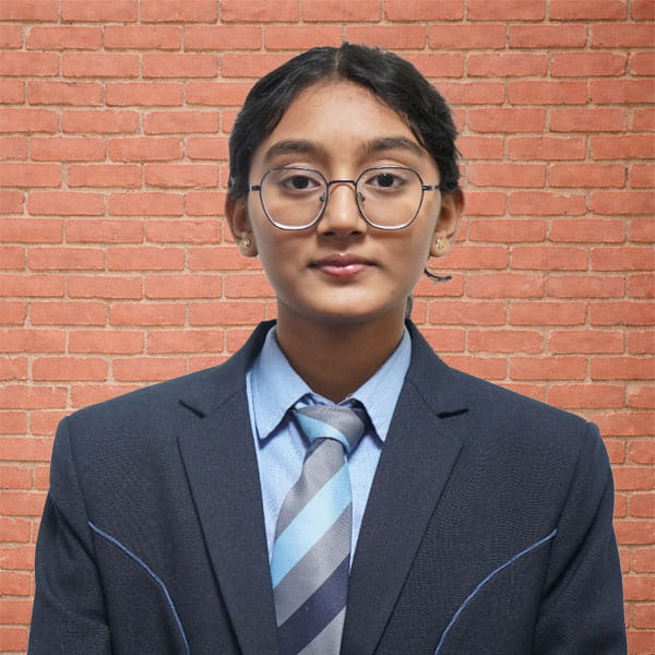 Nabiha khan