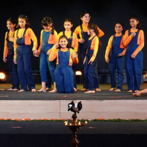 Spotlight 6 anual4 1