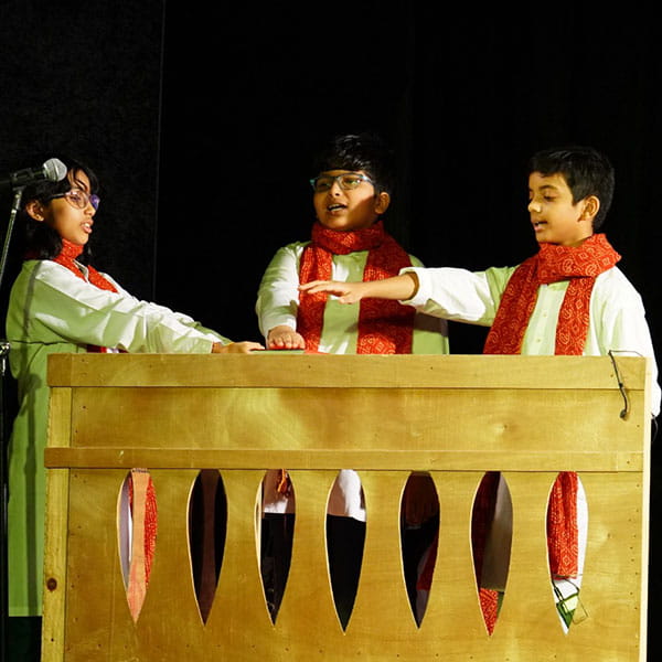 anual5