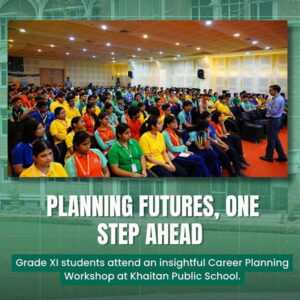 kpsplan