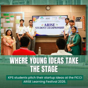 kpsstage
