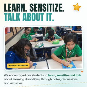 learnkps