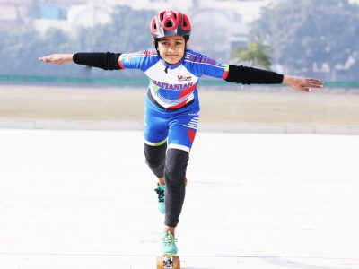 WhatsApp Image 2025-07-02 at 2.36.21 PM WhatsApp Image 2025-07-02 at 2.36.21 PM