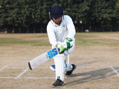 WhatsApp Image 2025-07-02 at 2.36.23 PM (1) WhatsApp Image 2025-07-02 at 2.36.23 PM (1)