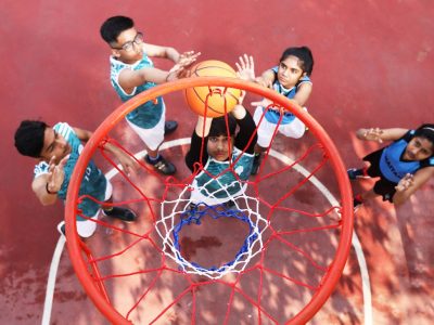 WhatsApp Image 2025-07-02 at 2.36.23 PM (3) WhatsApp Image 2025-07-02 at 2.36.23 PM (3)