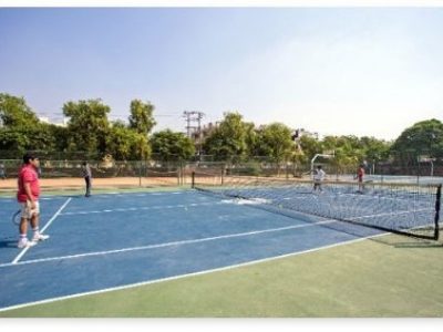 lawn-tennis-1536×1070-1 lawn-tennis-1536x1070-1